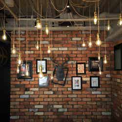 ジ・アレイ ルージャオシャン/画像提供:ポトマック