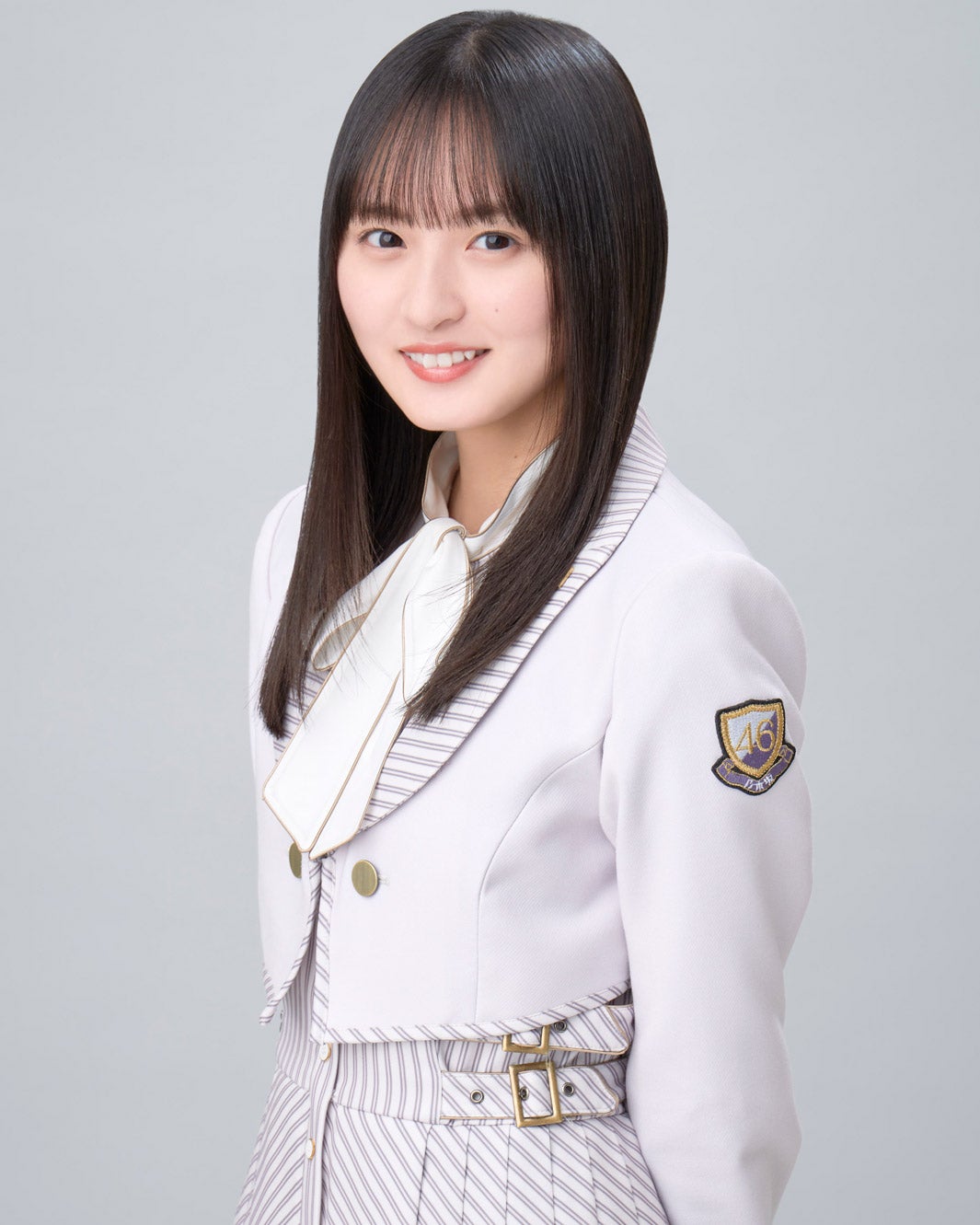 遠藤さくら（提供写真）