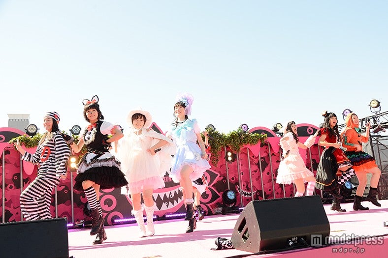 私立恵比寿中学