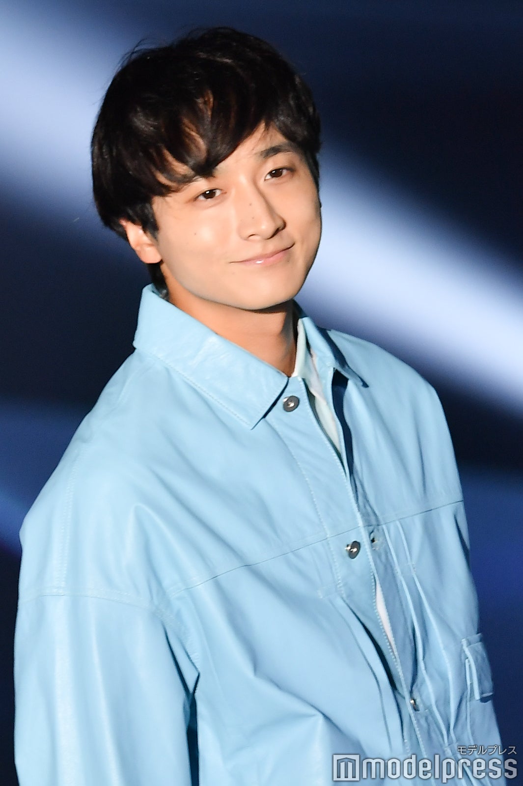 小関裕太（C）モデルプレス