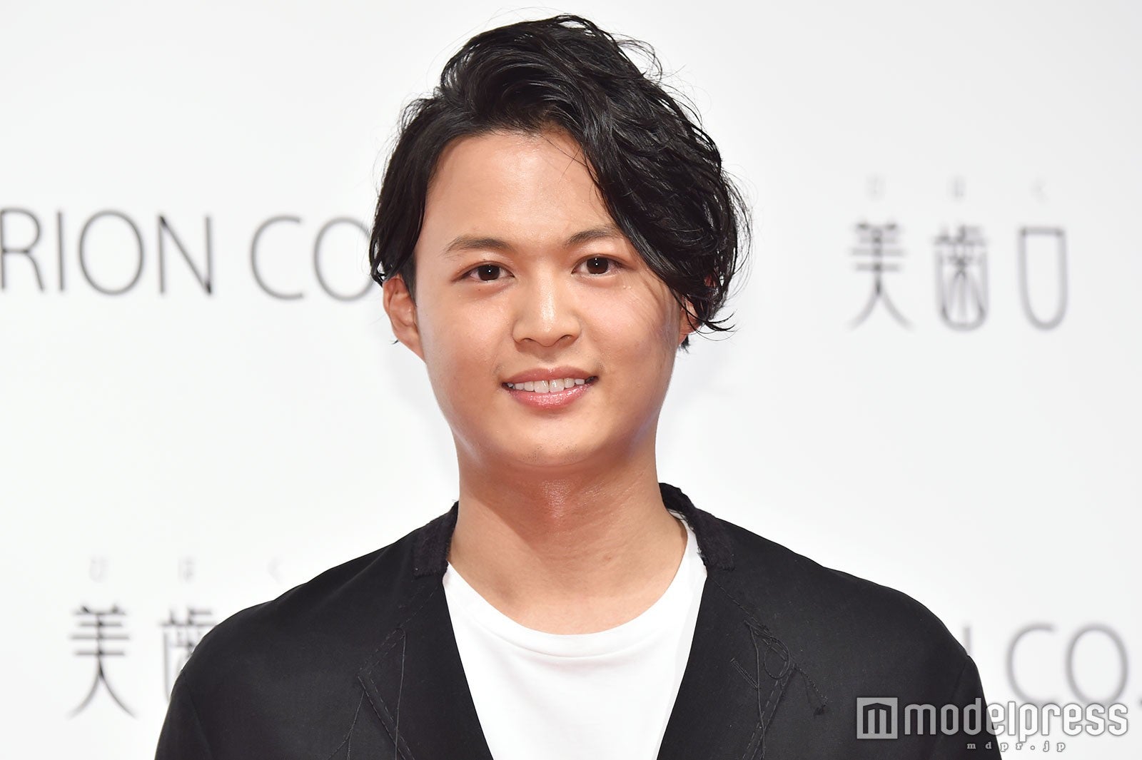 貴乃花親方の長男・花田優一、結婚公表後初の公の場　お相手との馴れ初め明かす
