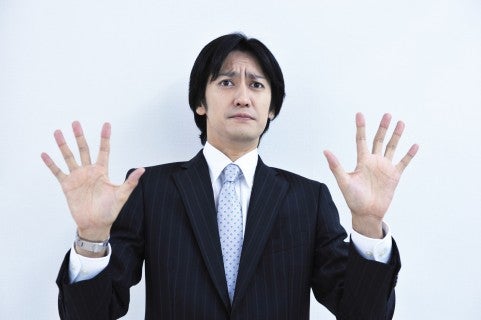 必見 状況別 嫌われない断り方 お金を貸してと言われたら モデルプレス