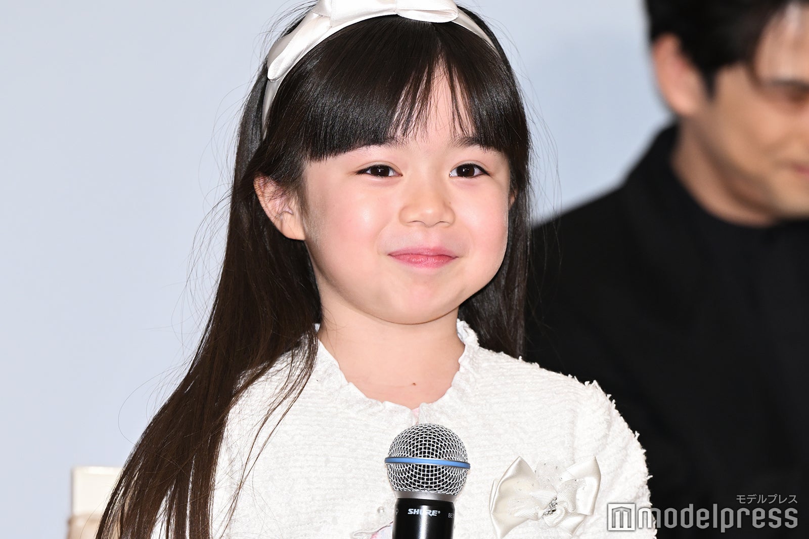 月野未羚（C）モデルプレス