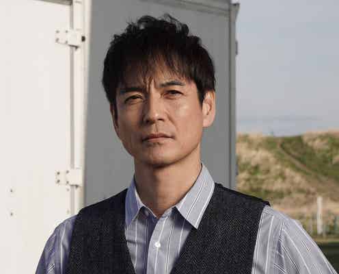 沢村一樹主演月9ドラマ「絶対零度~未然犯罪潜入捜査~」第9話あらすじ