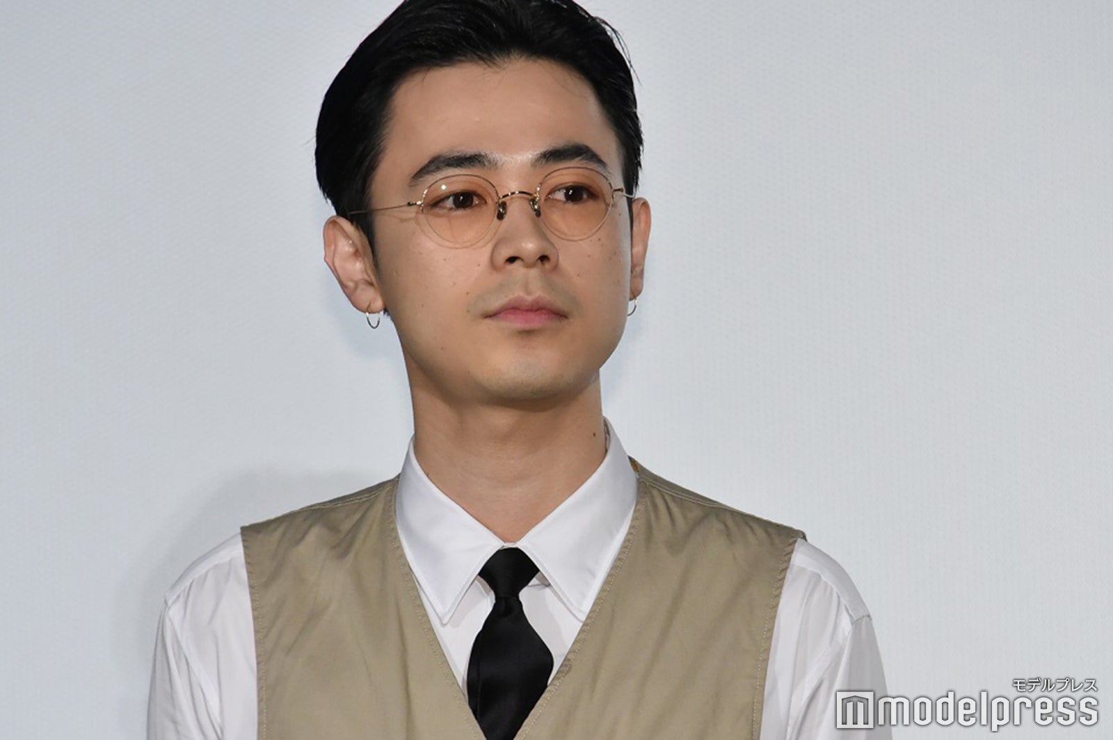 成田凌 （C）モデルプレス