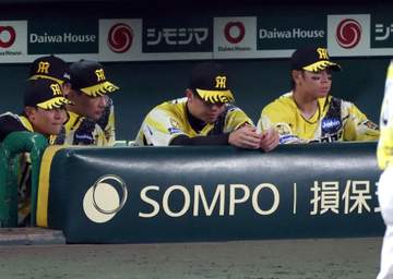 【解説】最後の最後で1球の怖さを痛感した阪神・才木、負けが消えて今後につながる 岩崎はプレッシャーもあったかも