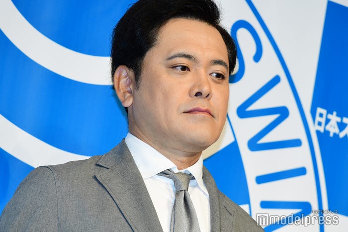 有田哲平(C)モデルプレス