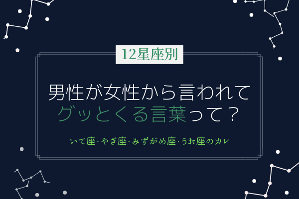 Dqp4ww2cvetflm Dqp4ww2cvetflm