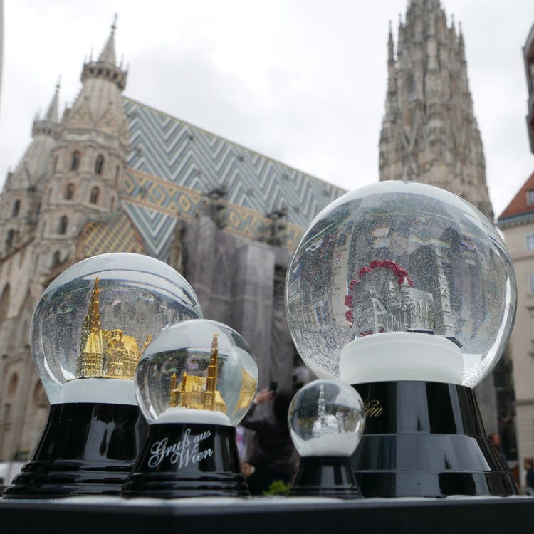 画像5 6 横浜赤レンガ倉庫でクリスマスマーケット ドイツ料理や雑貨目白押しでホリデー気分高まる モデルプレス