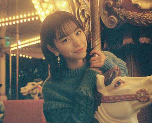 當真あみ、劇場アニメ「かがみの孤城」主題歌MVに主演キャストで出演 青春ストーリー描く