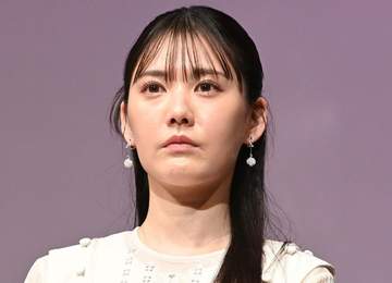 北香那、衝撃 生まれてずっと「乙女座」だと思っていたのに…鑑定士からまさかの指摘で絶句