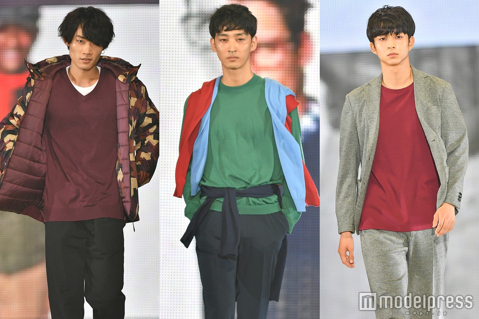 上杉柊平着用traditional leatherwear ワークジャケット38 上杉柊平着用traditional leatherwear ワークジャケット38