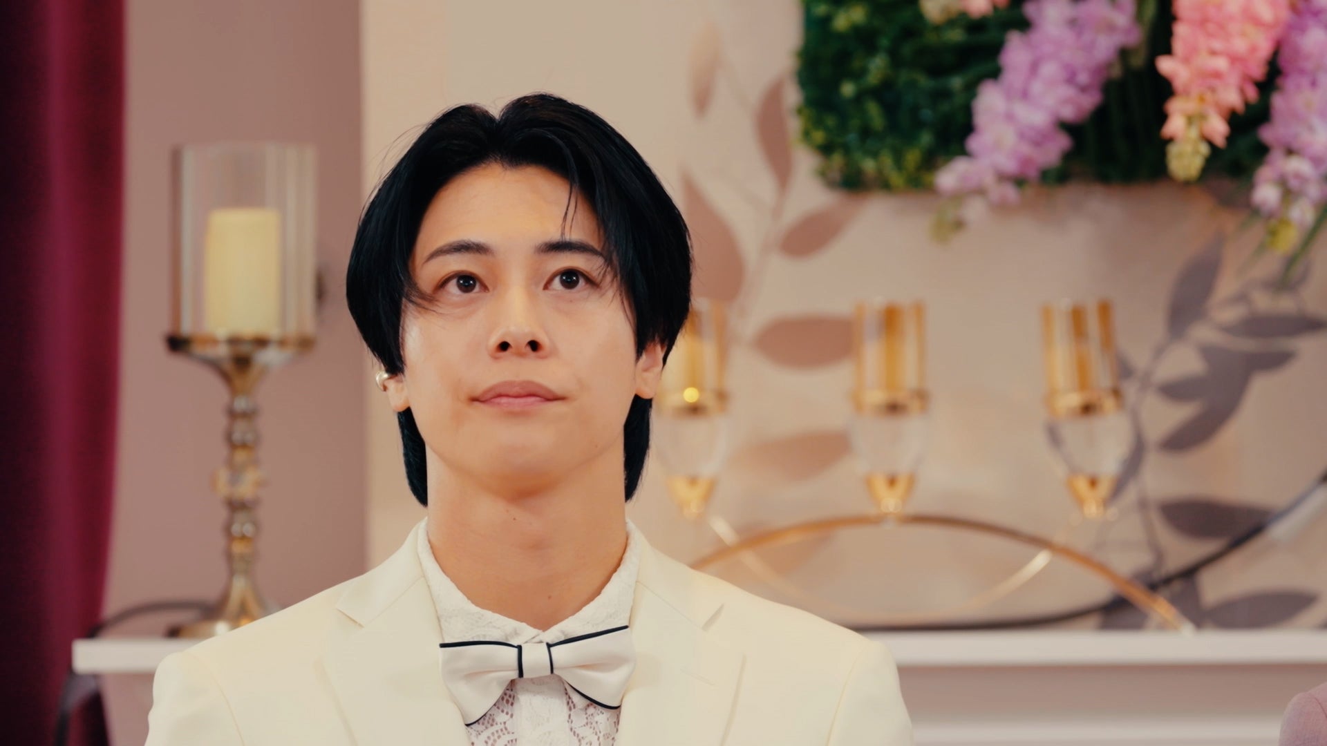 あり（C）AbemaTV,Inc