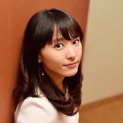 モデルプレス - 新垣結衣、女優人生を語る「ターニングポイントはない」「仕事に向き合えないと思った時期もある」