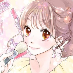愛され女は知っている。彼の心をつかんで離さない「彼女の魅力」って?