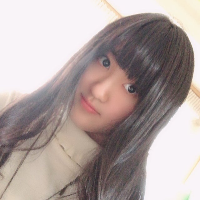 「MISS CIRCLE CONTEST 2019」一次通過者（提供写真）