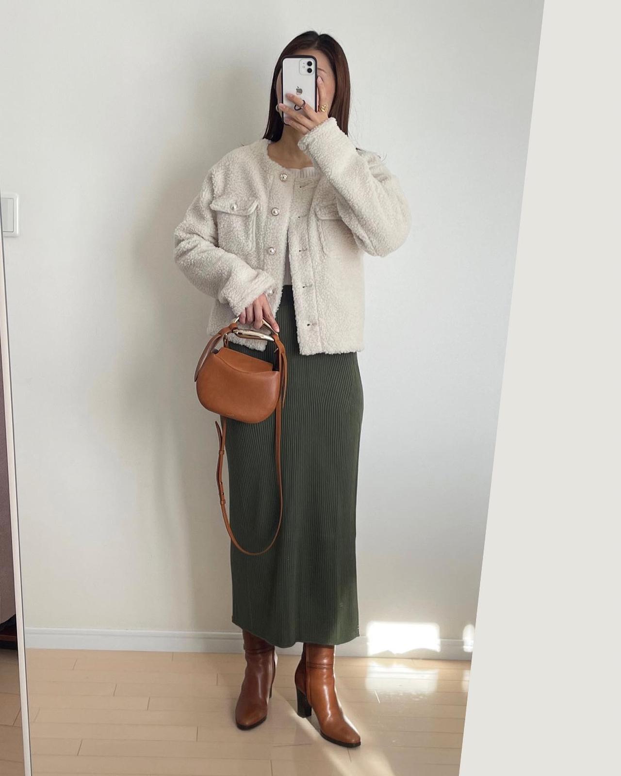 画像2: