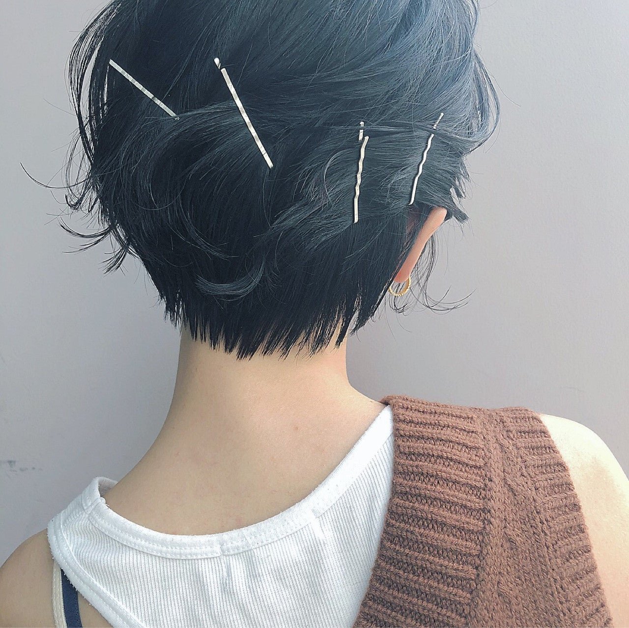 c240ed559b70fd3fde754efa501f5025_c863d15