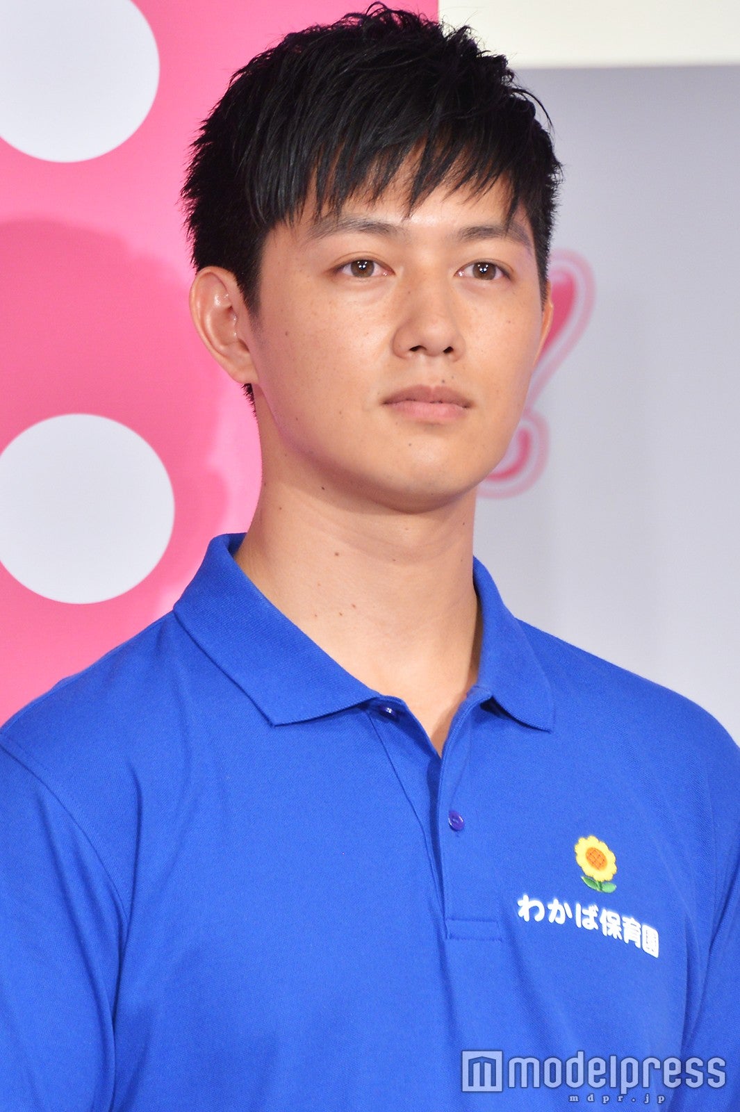 工藤阿須加 （C）モデルプレス