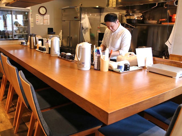 column_62f2b89d5cd35033da1d88eecc181bed.