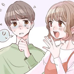 男性の血液型別!彼がドン引きする女性の行動