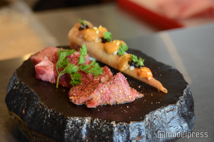 （C）ビューティーガール