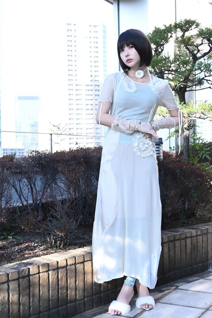 あの(提供写真)