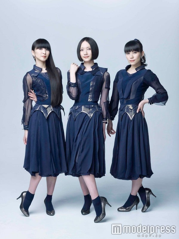 Perfume×ISETAN♡ダンスヒール(コーラルレッド) www.krzysztofbialy.com