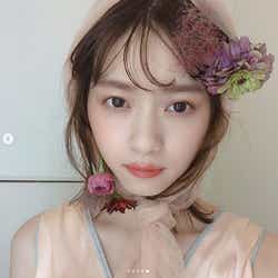 モデルプレス - 西野七瀬、26歳抱負は?「あつ森」・リモート…今年らしいバースデーを振り返る
