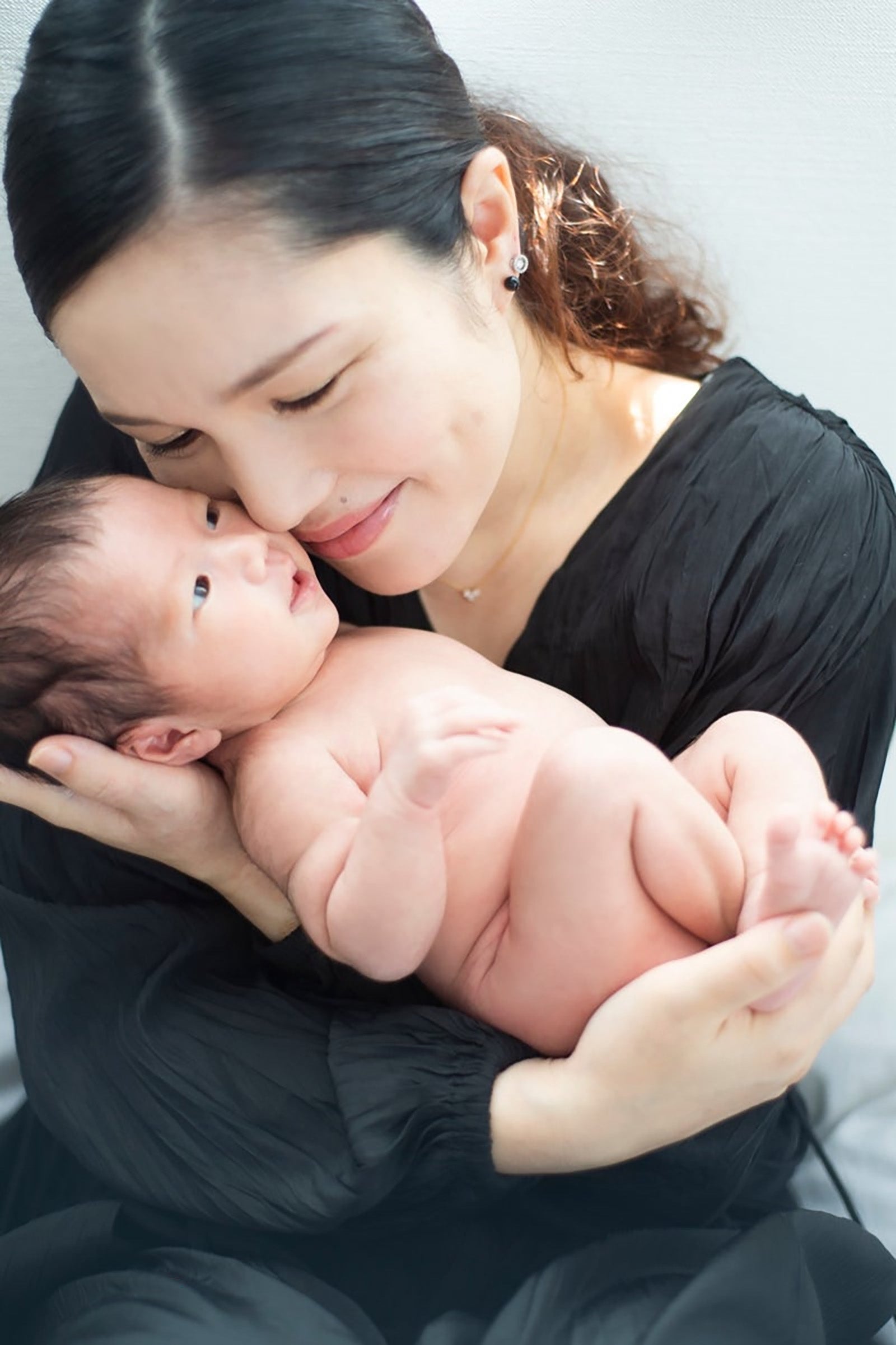 平野ノラ オフィシャルブログより