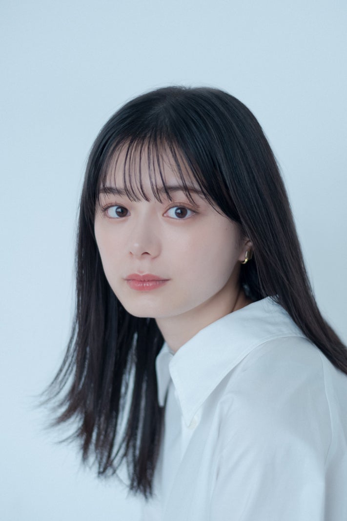 女優　紺野彩夏 直筆サインパネルBLTシリアルナンバー　新品 女優 紺野彩夏 直筆サインパネルBLTシリアルナンバー 新品 の