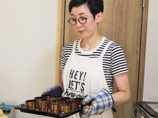 column_a8cfdc91899b3ce93b29818dd301355c.