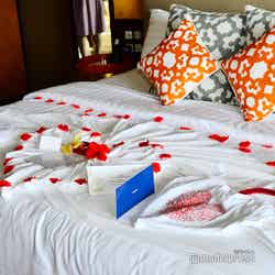 クラブメッド・モルディブ(C)モデルプレス