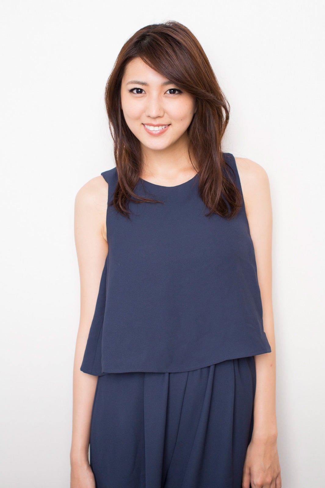 岩崎名美 （画像提供： KANSAI COLLECTION）