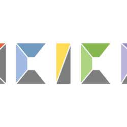 OCICA OSHIAGE TOKYO by R HOTEL/提供画像