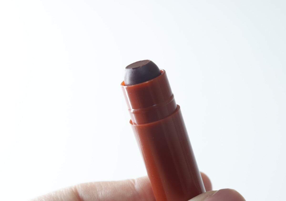 ダイソーのこれ大当たりすぎてびっくり！「もう汚さない！折れない！」リップみたいな凄い文具