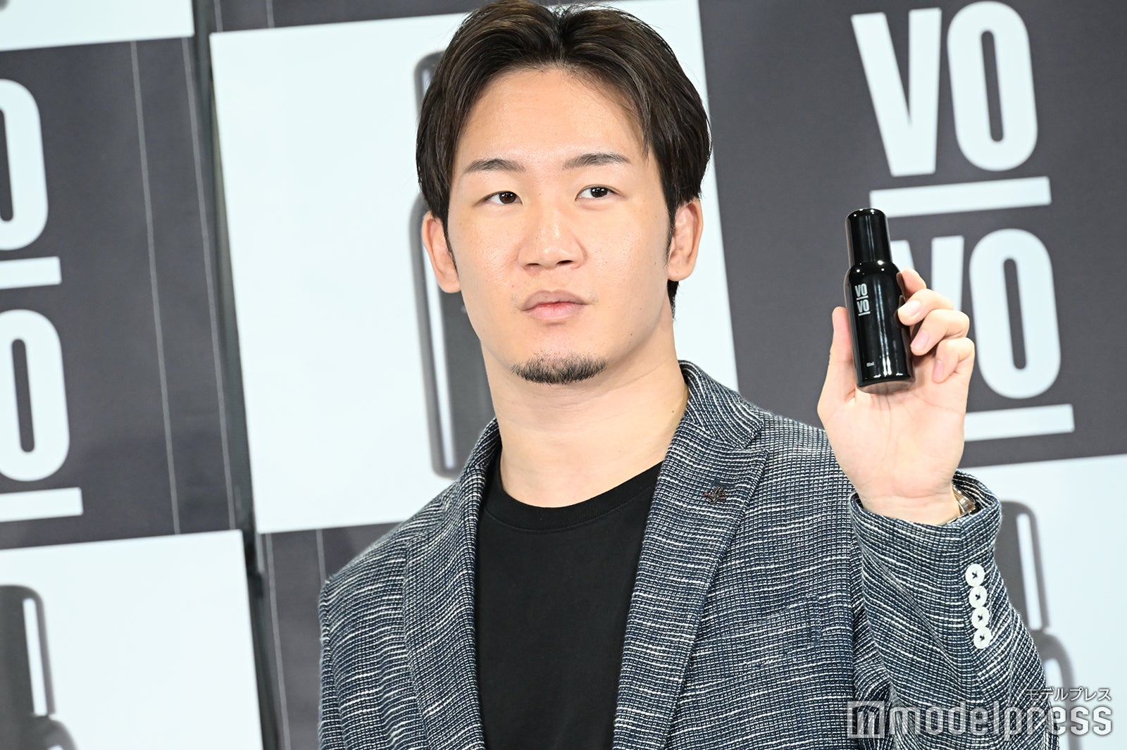 朝倉未来（C）モデルプレス