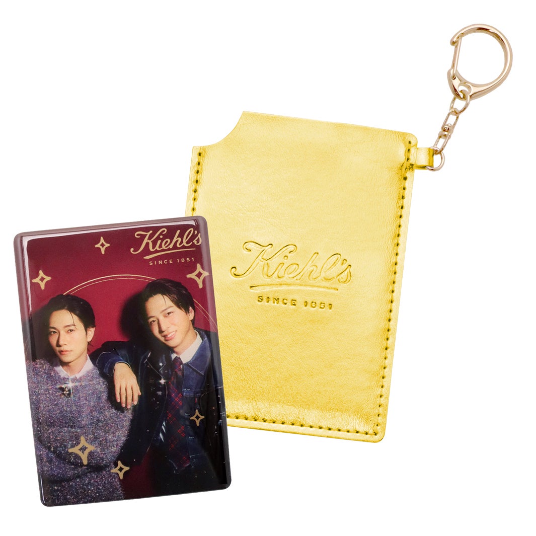 timelesz寺西拓人＆橋本将生、つや肌際立つ新ビジュアル公開 撮影中も