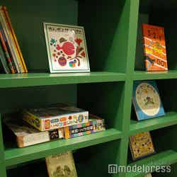 ノゾホテル(C)モデルプレス