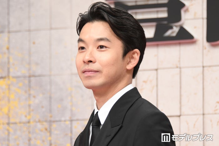 仲野太賀が豊臣秀長役 2026年大河「豊臣兄弟！」兄・秀吉役キャスティングに制作統括が言及「ワクワク感を優先したい」