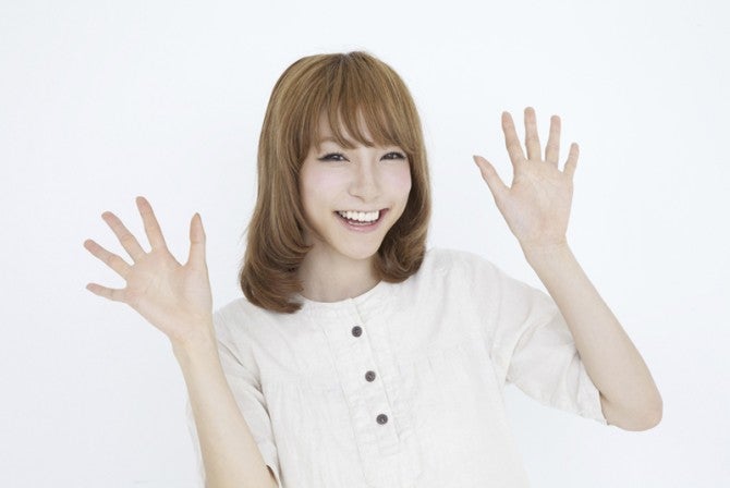 またすぐに会いたくなる デートの終わりに彼を胸キュンさせる言動5つ モデルプレス