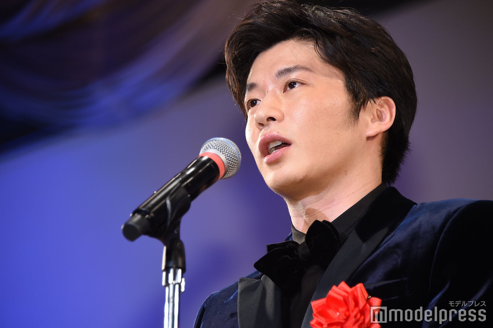 田中圭 （C）モデルプレス