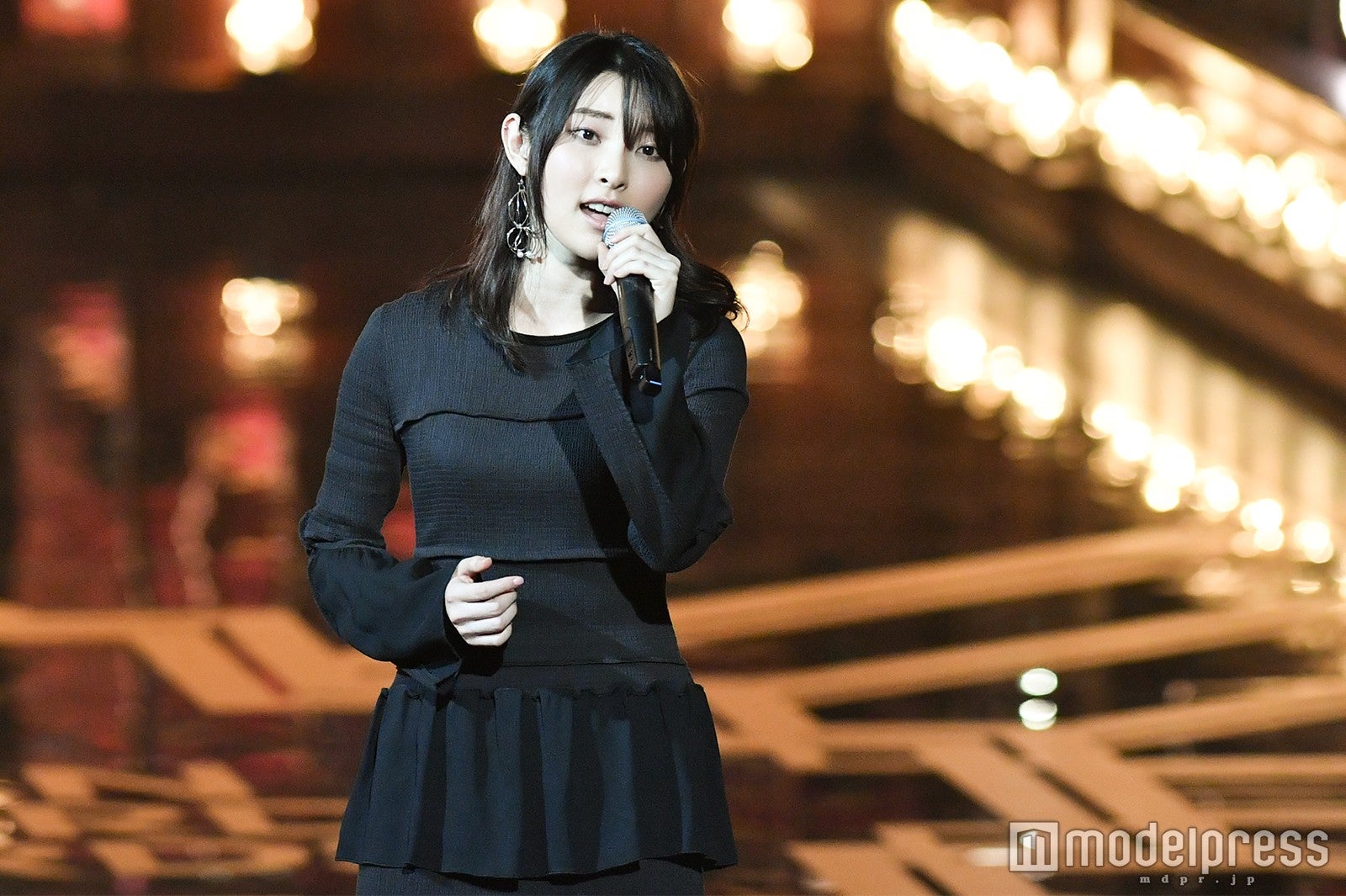 家入レオ（C）モデルプレス