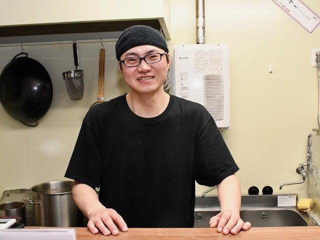 column_22939dd6a1f92dfefc3b4ef6a17b1fd8.