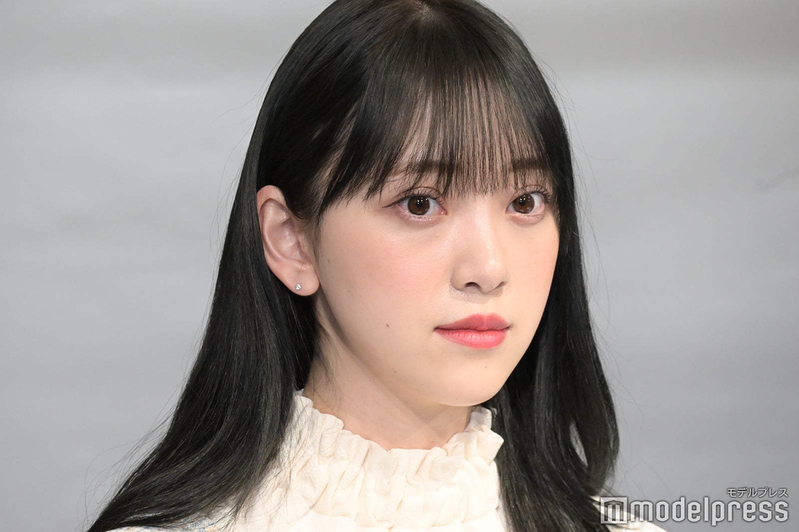 堀未央奈（C）モデルプレス