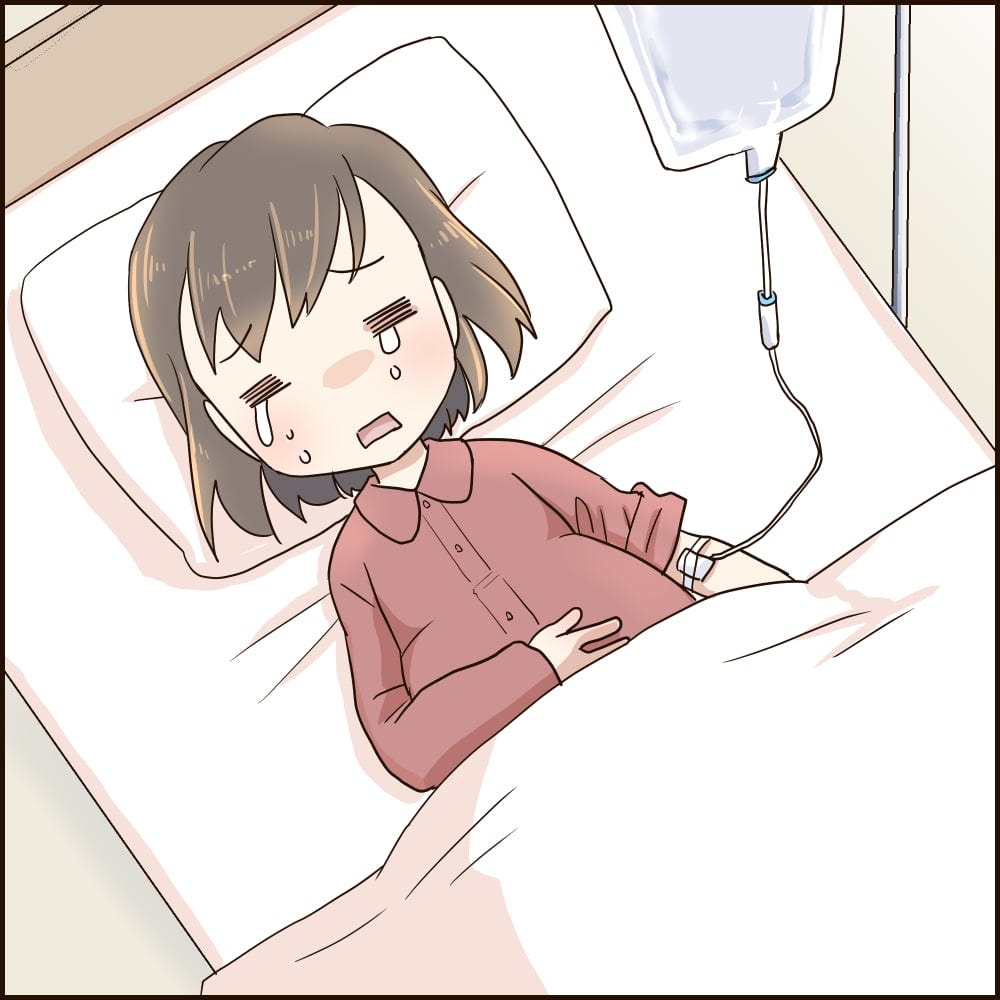 003_ママの病気_水戸さゆこ
