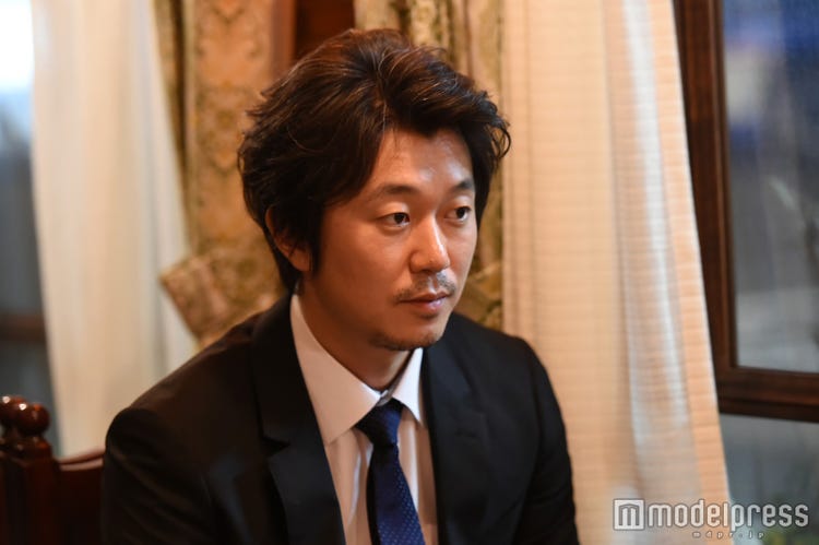 画像17 24 前田敦子 新井浩文 ホテルで濃厚ラブシーン 毒島ゆり子のせきらら日記 撮影に密着 モデルプレス