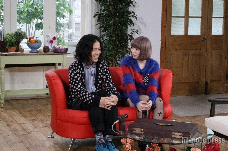 菅野美穂 恋愛観を赤裸々告白 電話番号聞かれない モデルプレス 菅野美穂 恋愛観を赤裸々告白 電話番号聞かれない モデルプレス