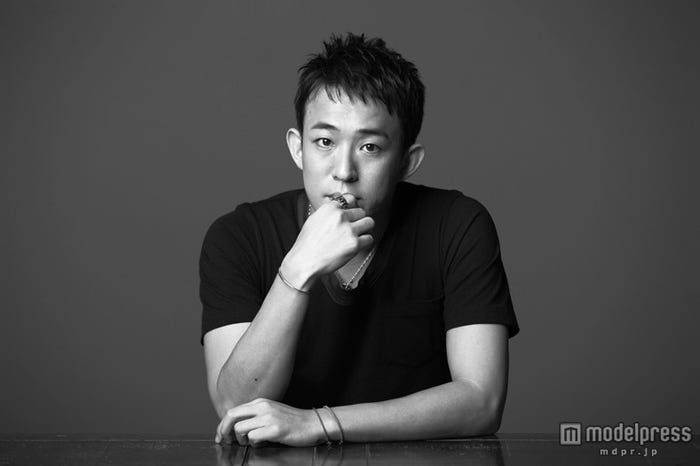 水曜日担当のファンキー加藤