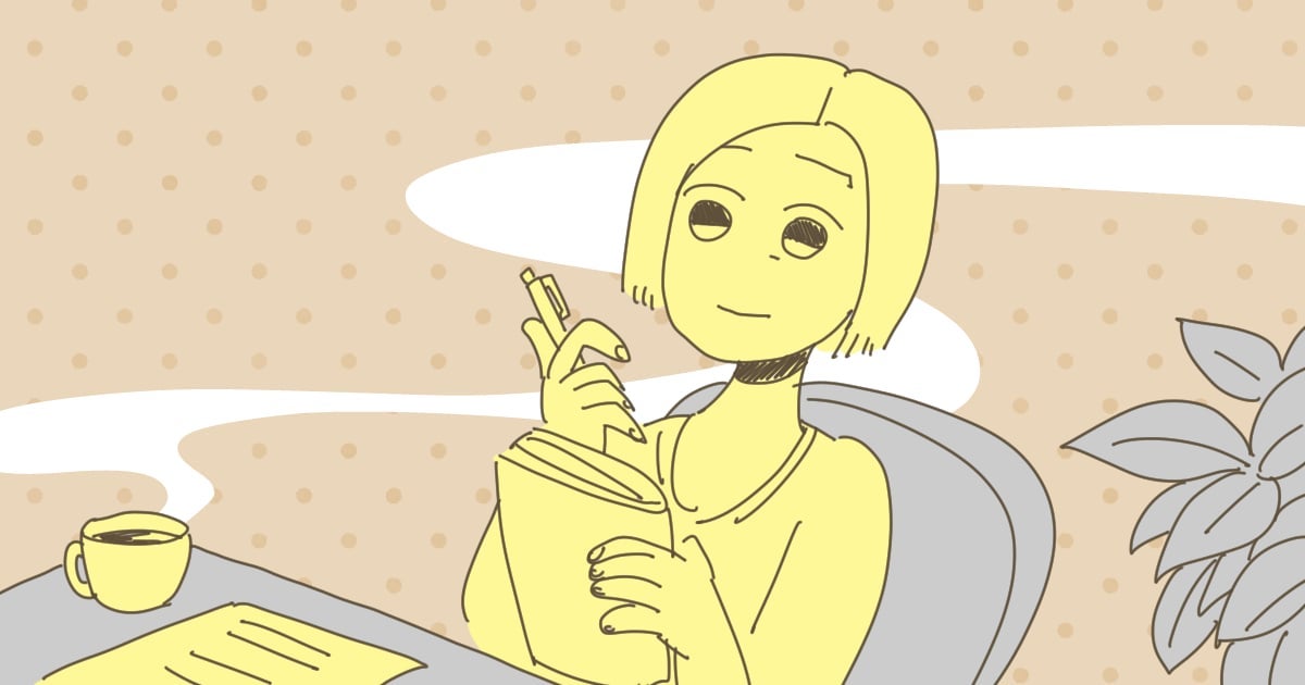 ＜デジタル時代の手帳は＞あなたが選んでいるのは手書き？アプリ？気になる使い方は